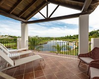 New Build - Detached - Estepona