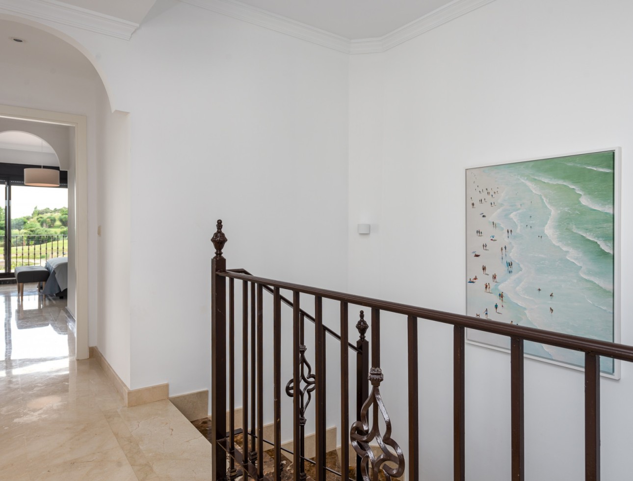 New Build - Detached - Estepona