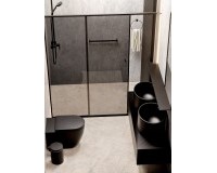 New Build - Detached - Finestrat