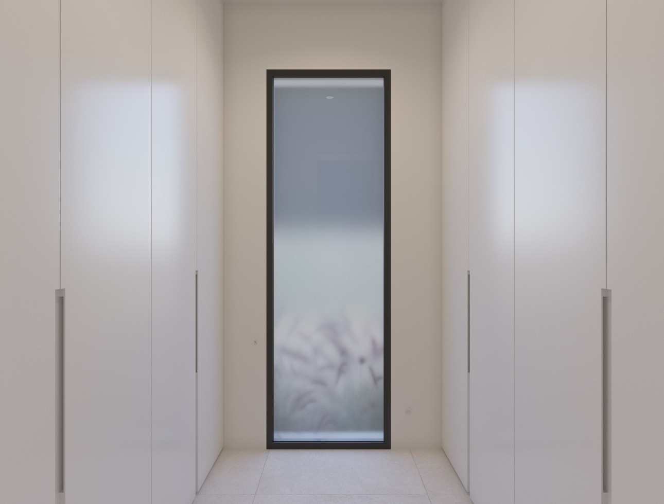 New Build - Detached - Fuente Alamo