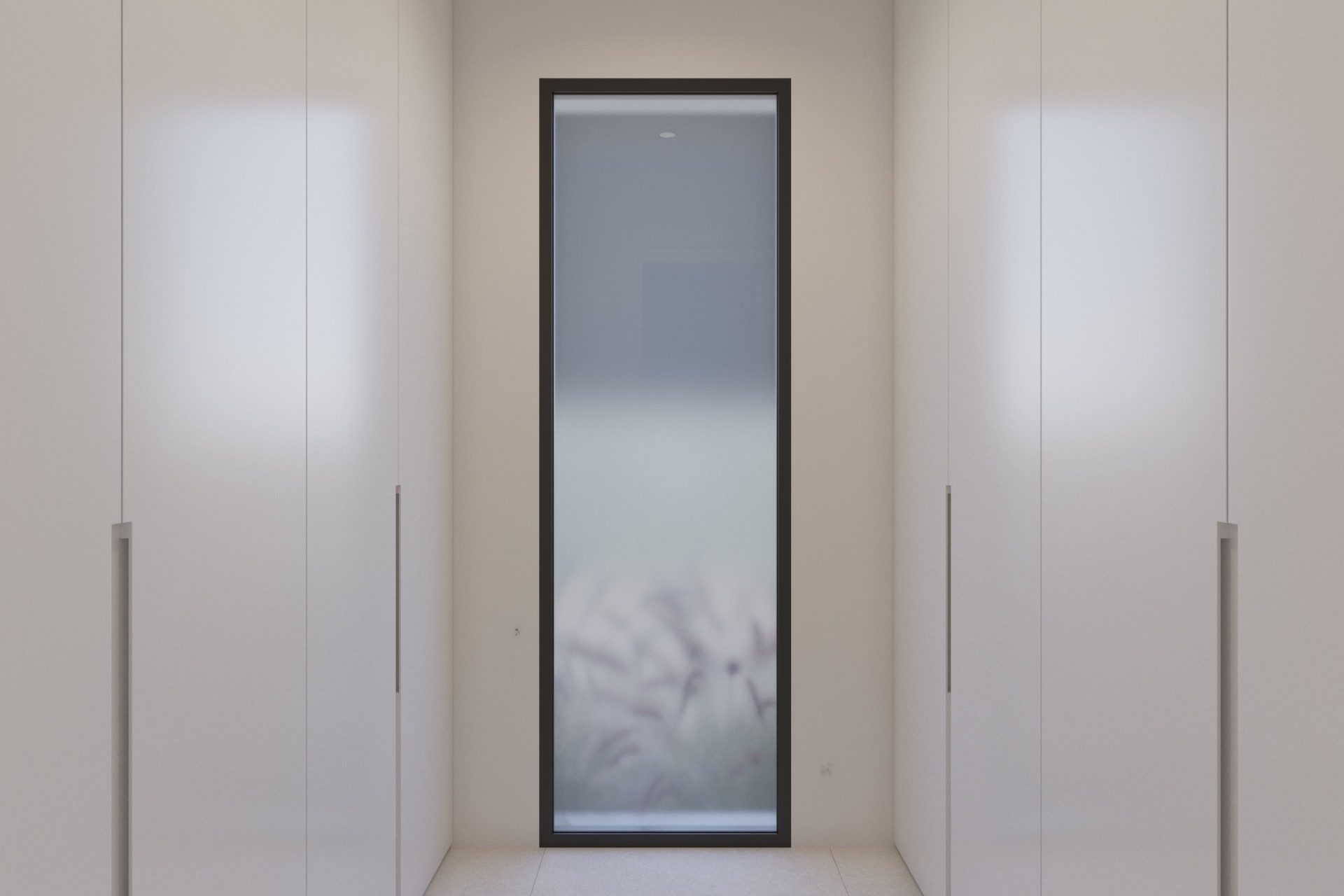 New Build - Detached - Fuente Alamo