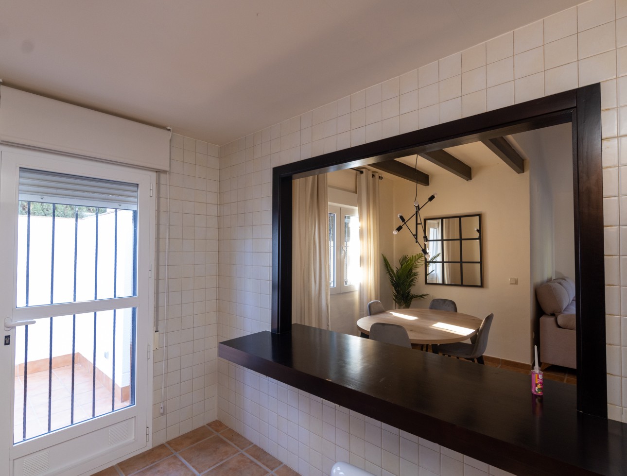 New Build - Detached - Fuente Alamo