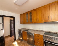 New Build - Detached - Fuente Alamo