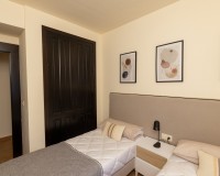 New Build - Detached - Fuente Alamo