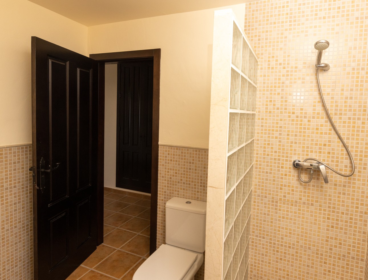 New Build - Detached - Fuente Alamo