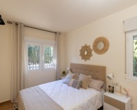 New Build - Detached - Fuente Alamo