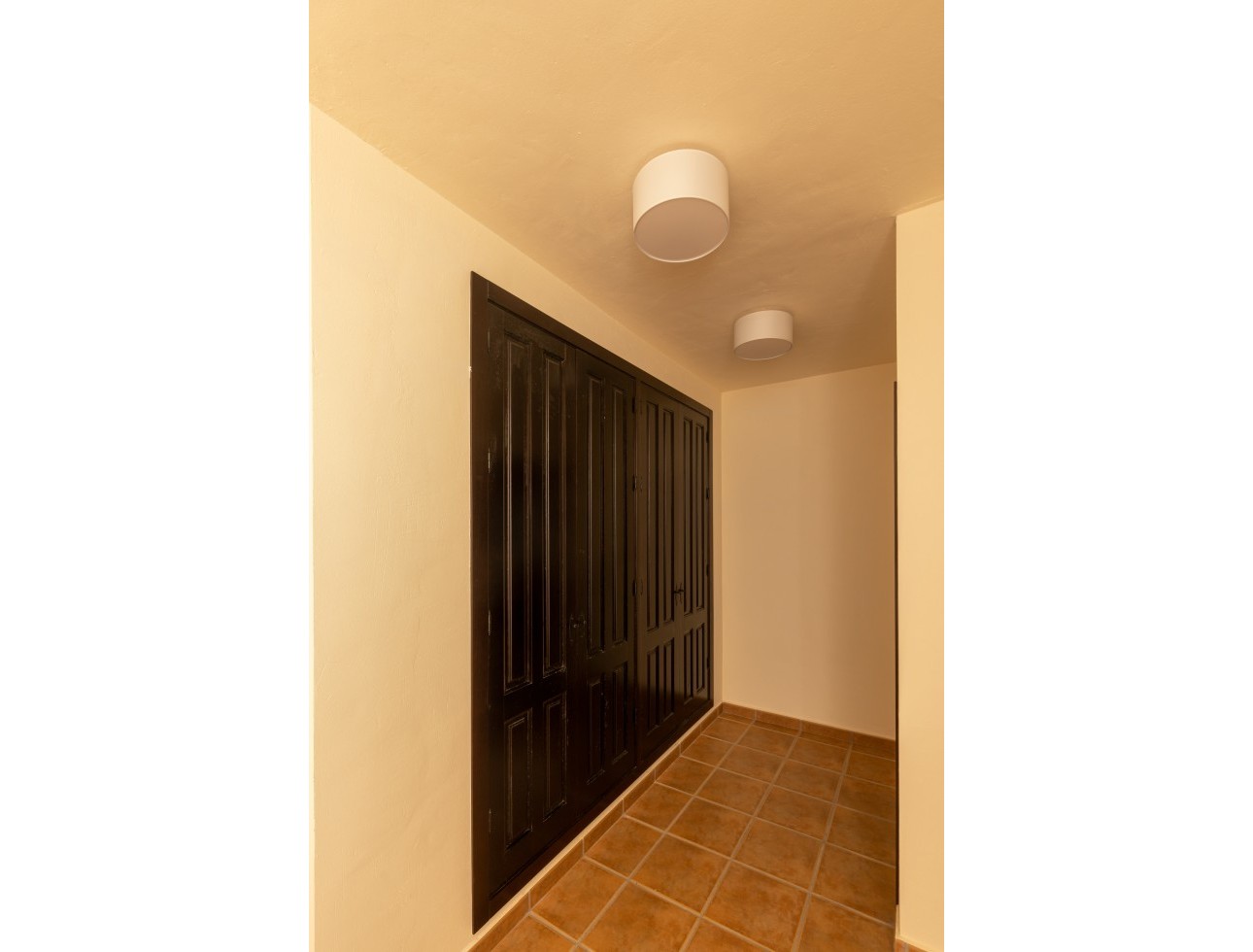 New Build - Detached - Fuente Alamo