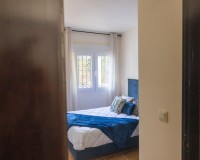 New Build - Detached - Fuente Alamo