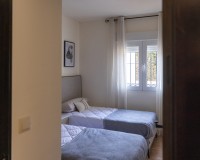 New Build - Detached - Fuente Alamo