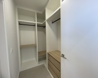 New Build - Detached - Heredades