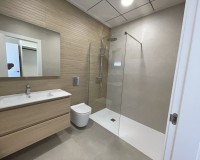 New Build - Detached - Heredades