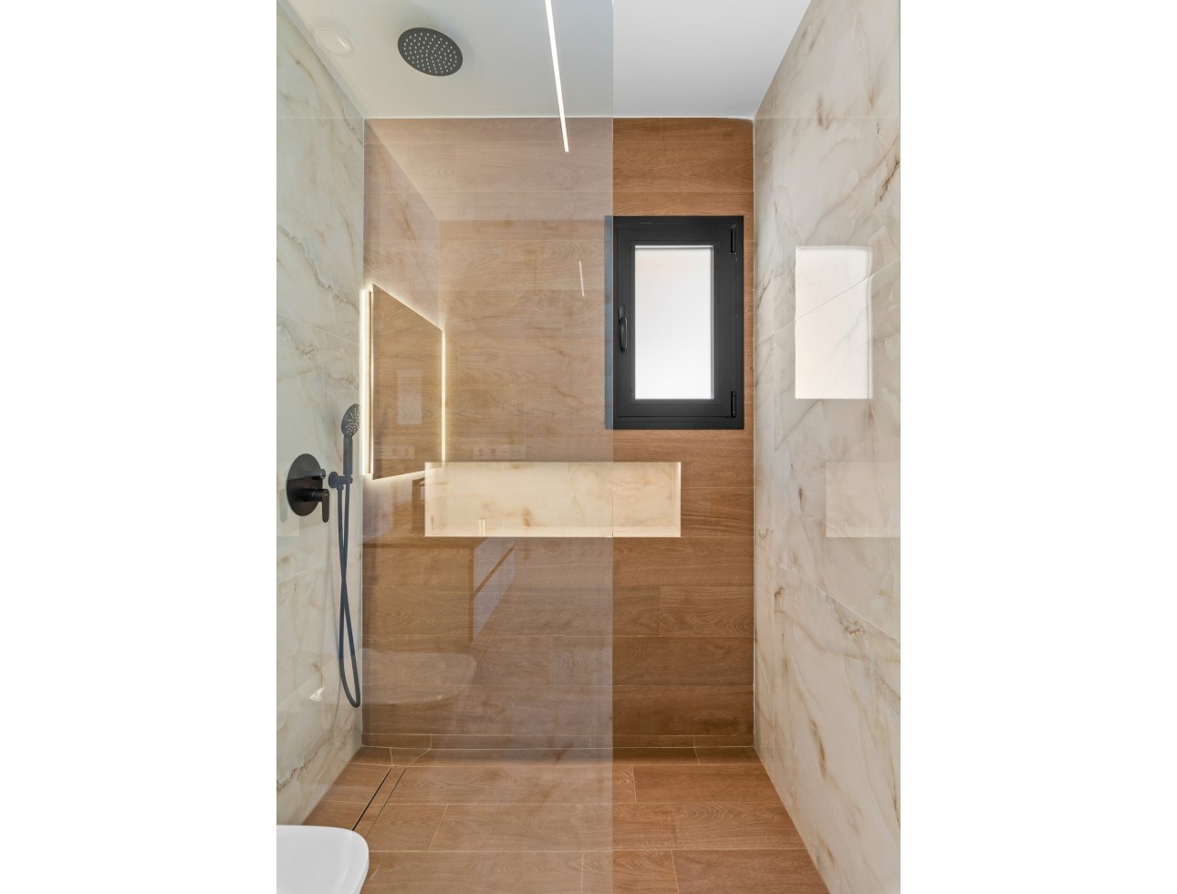 New Build - Detached - La Finca Golf