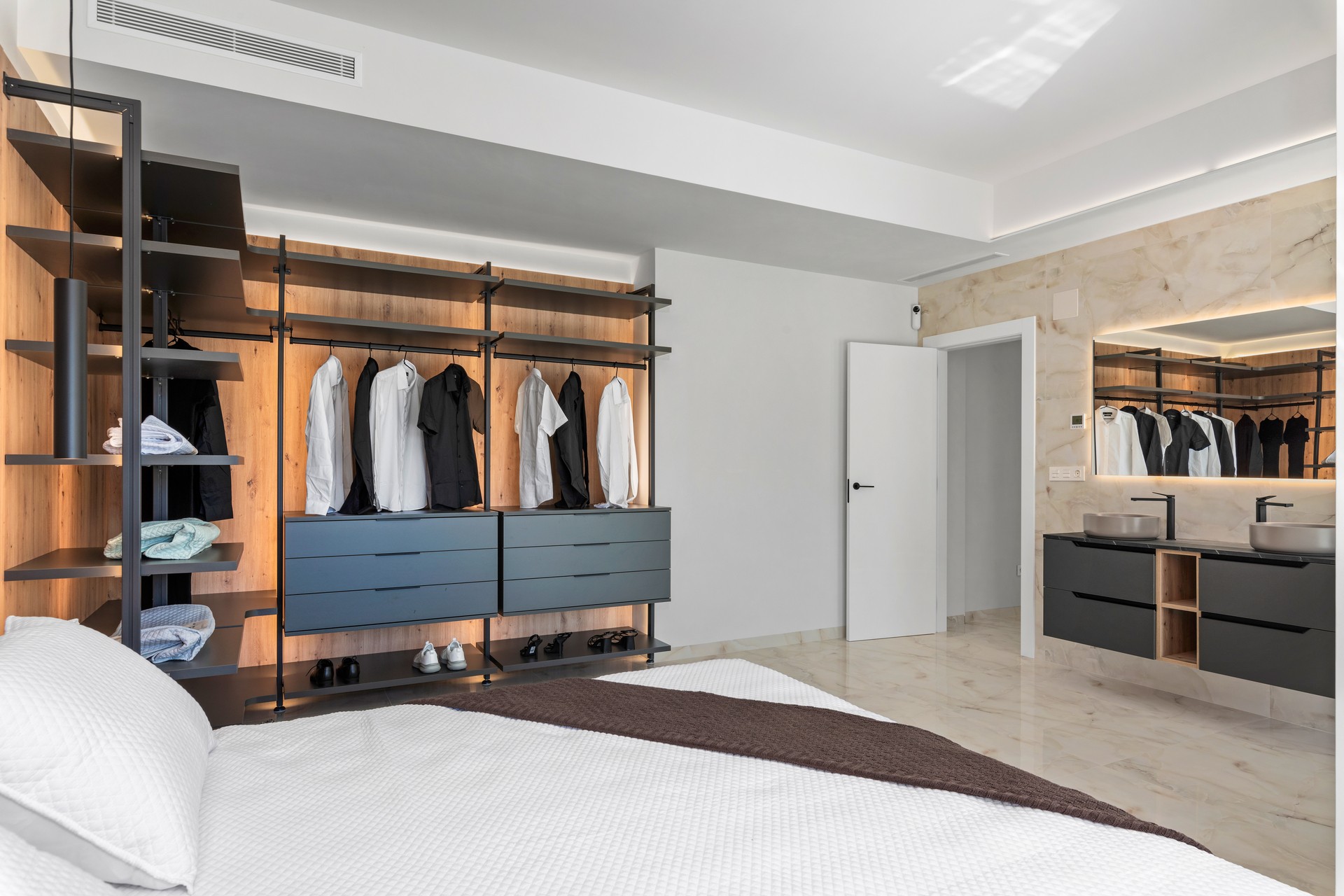 New Build - Detached - La Finca Golf