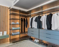 New Build - Detached - La Finca Golf