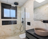 New Build - Detached - La Finca Golf