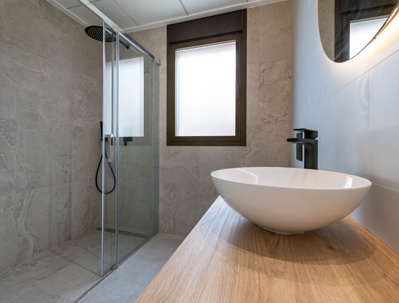 New Build - Detached - La Finca Golf