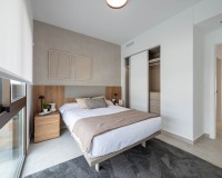 New Build - Detached - La Finca Golf