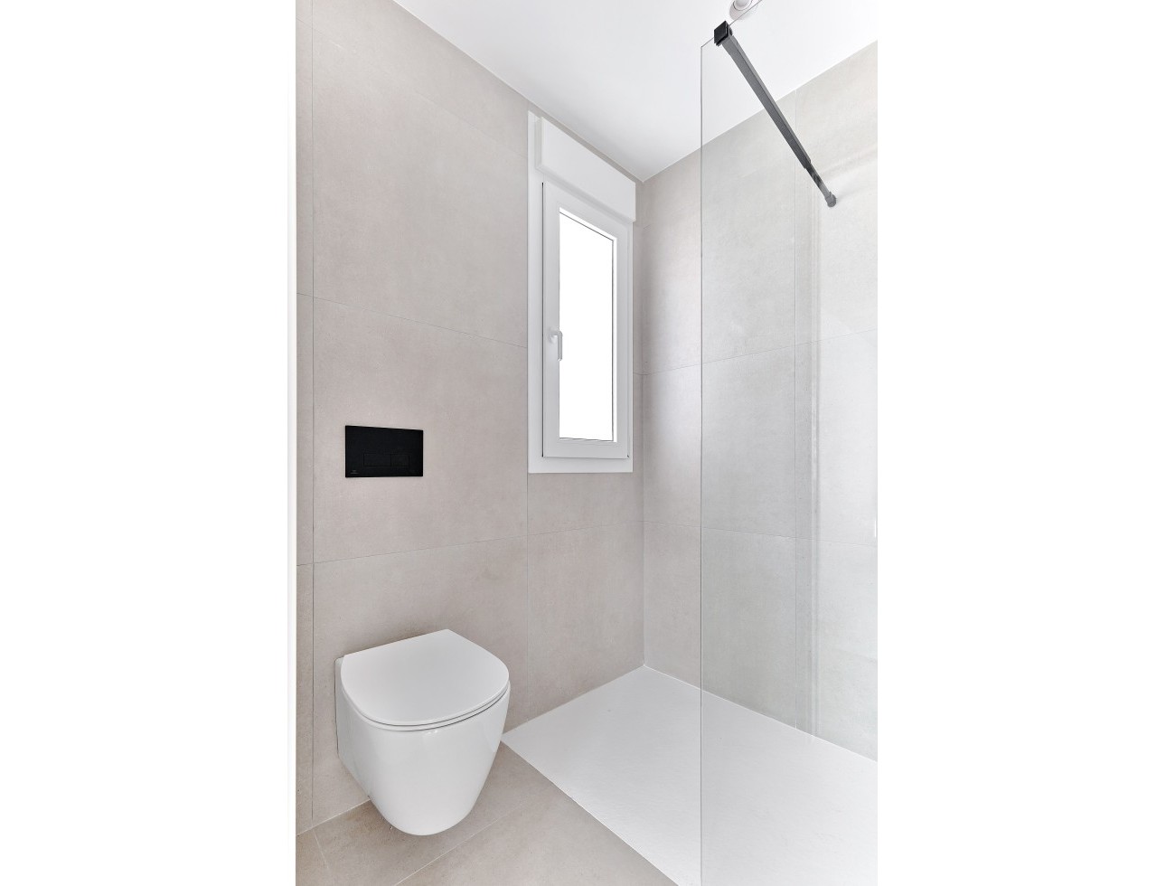 New Build - Detached - La Herrada