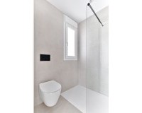 New Build - Detached - La Herrada