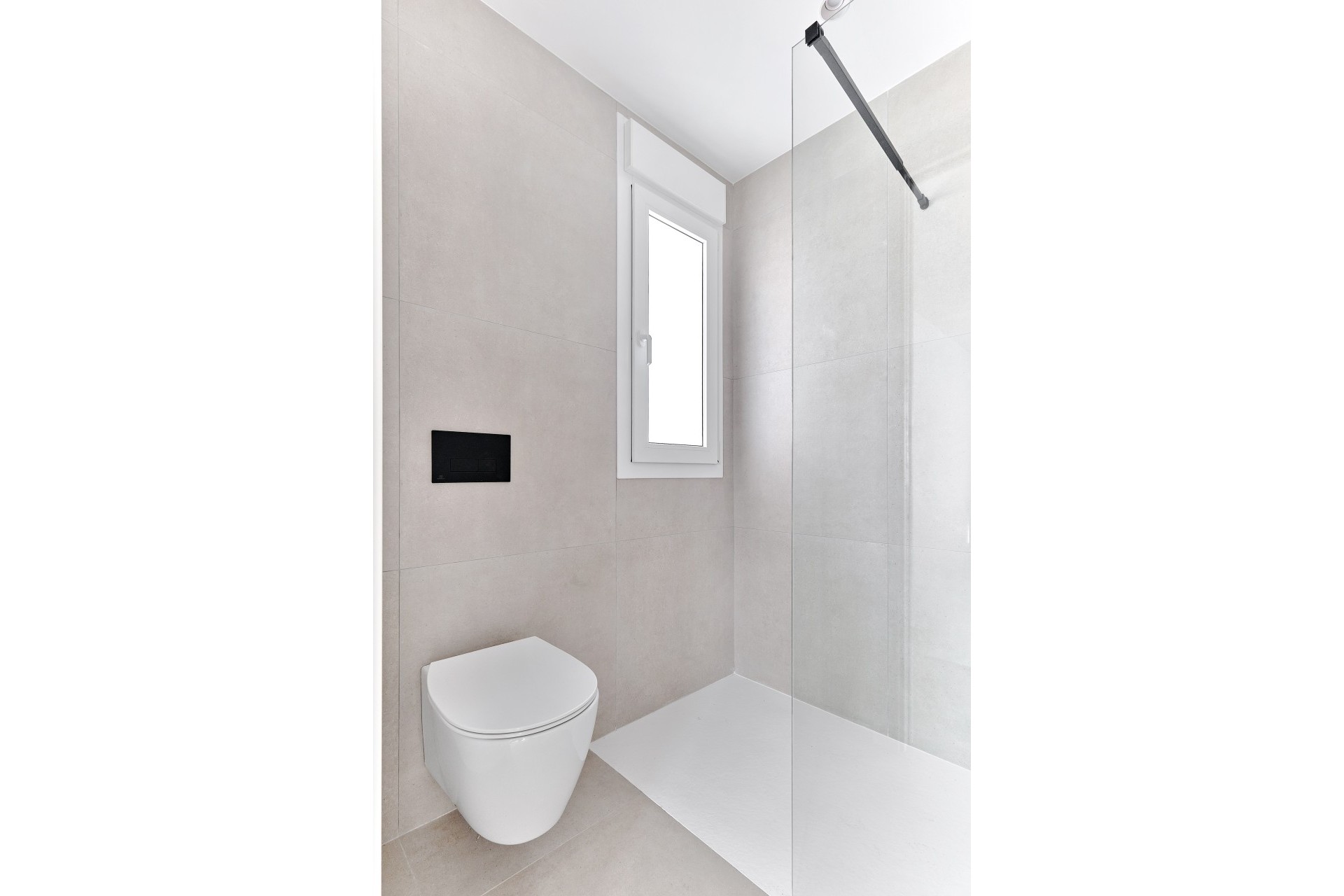 New Build - Detached - La Herrada