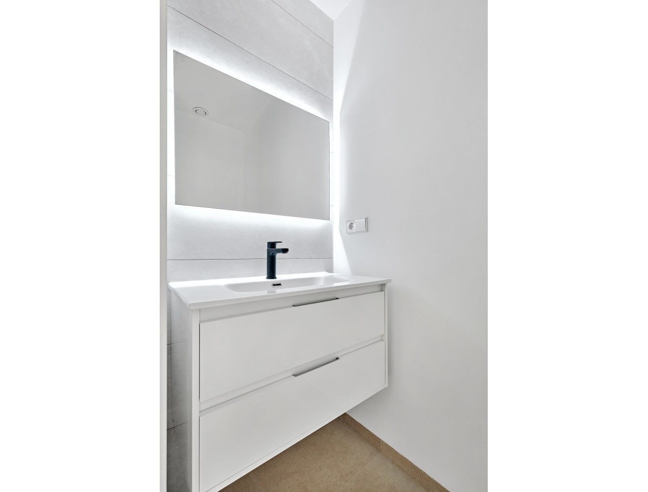 New Build - Detached - La Herrada