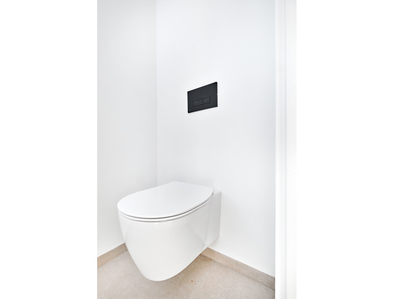 New Build - Detached - La Herrada