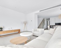 New Build - Detached - La Herrada