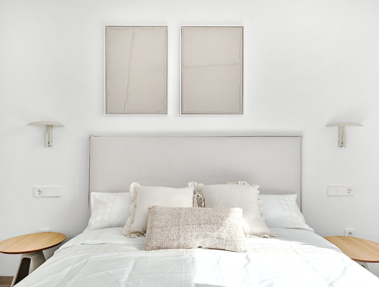 New Build - Detached - La Herrada