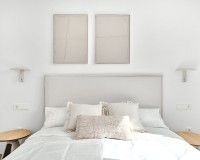 New Build - Detached - La Herrada