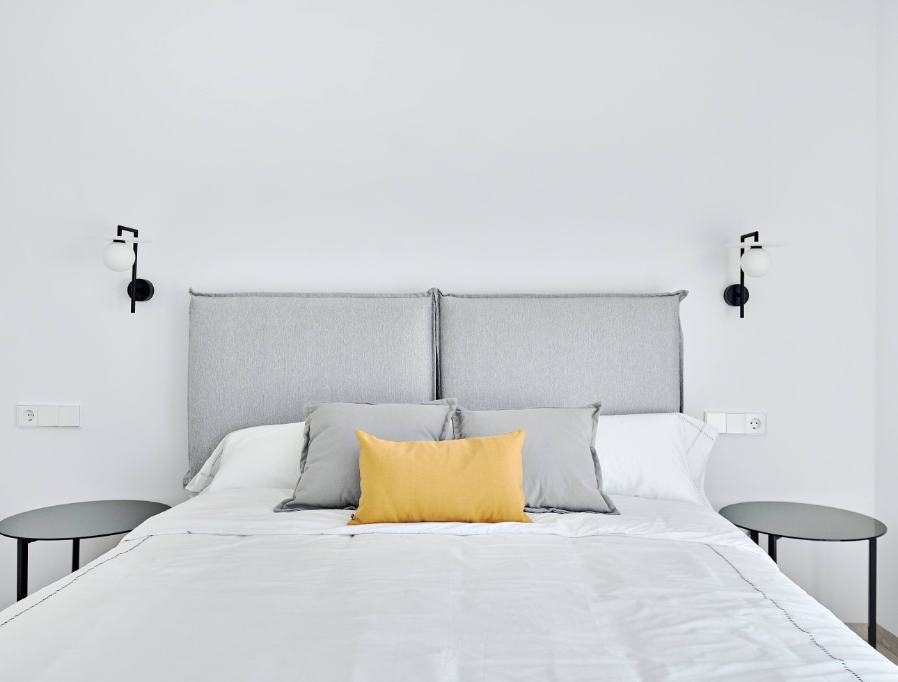 New Build - Detached - La Herrada