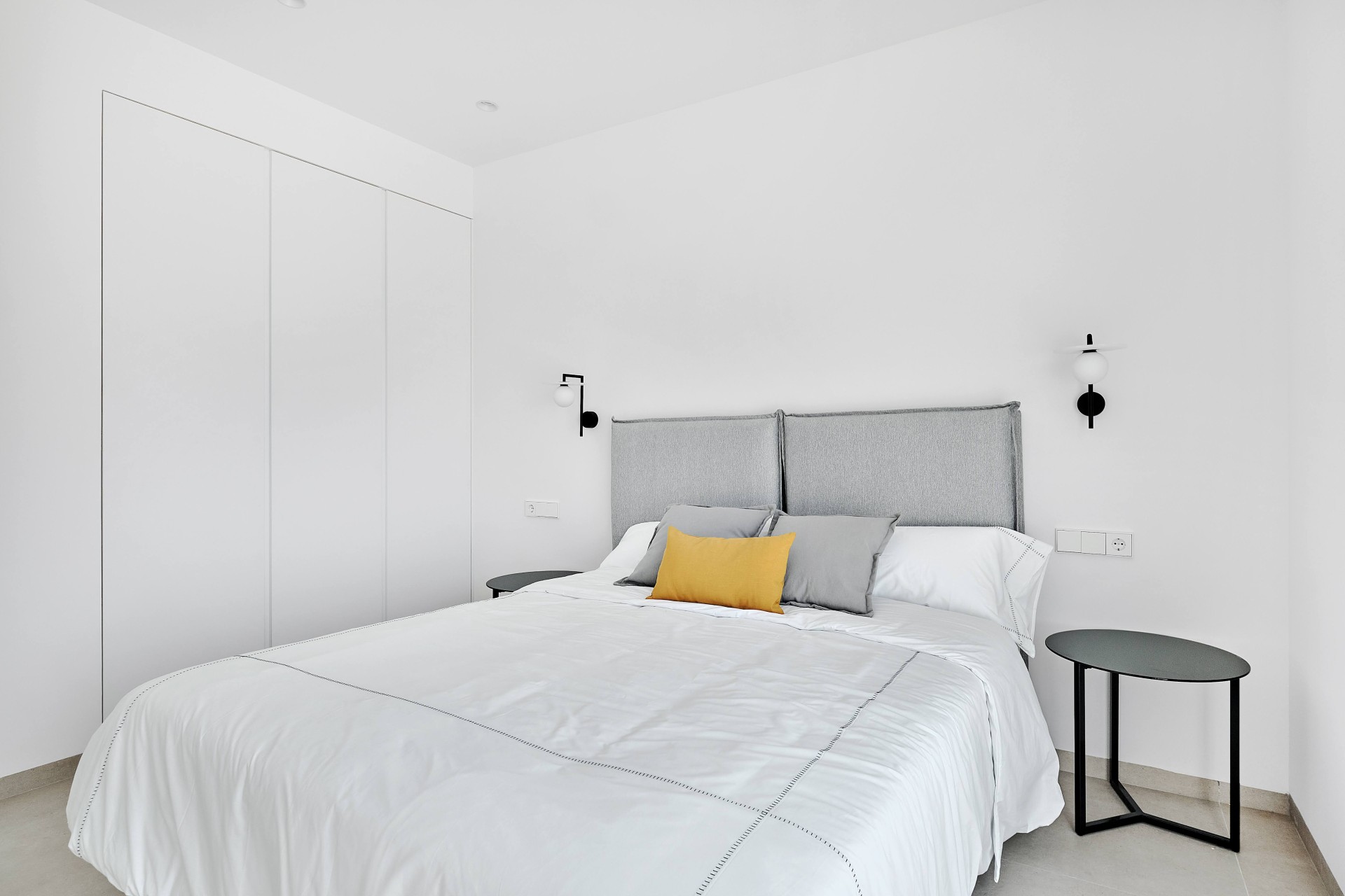 New Build - Detached - La Herrada