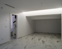 New Build - Detached - La Nucia