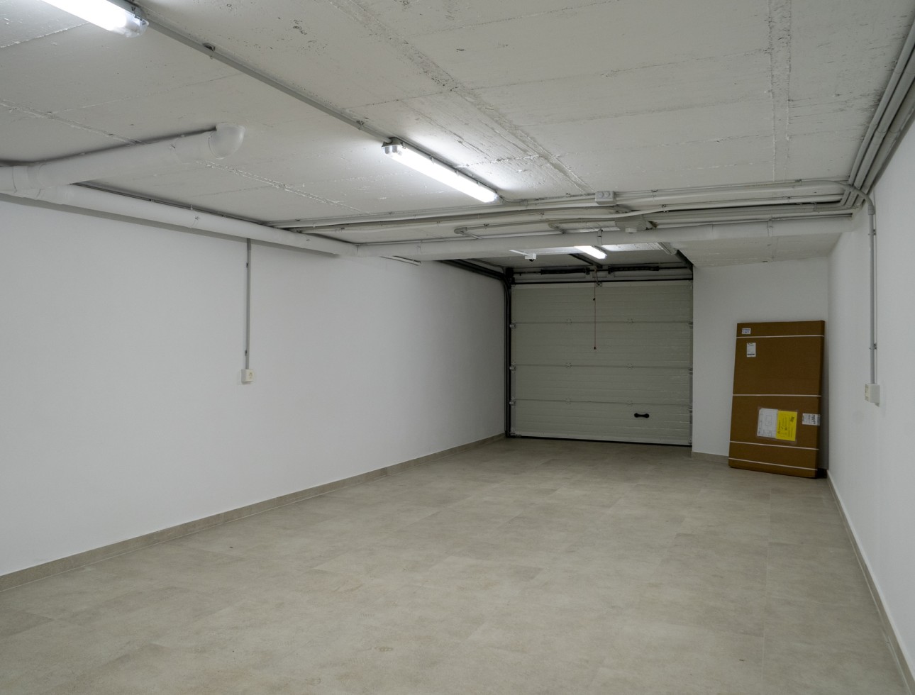 New Build - Detached - La Nucia