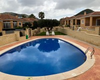 New Build - Detached - la Romana