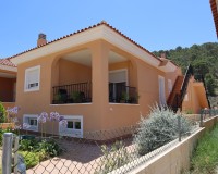 New Build - Detached - la Romana