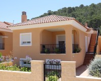 New Build - Detached - la Romana