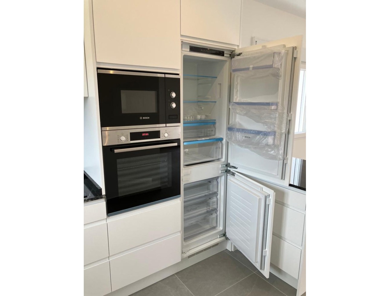 New Build - Detached - la Romana