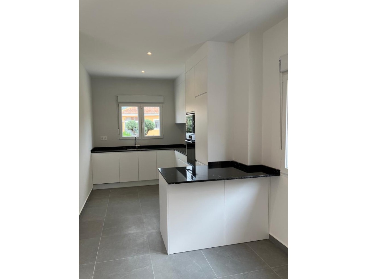 New Build - Detached - la Romana