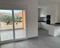 New Build - Detached - la Romana