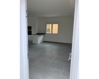 New Build - Detached - la Romana