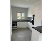 New Build - Detached - la Romana