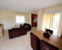 New Build - Detached - la Romana