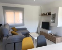 New Build - Detached - la Romana