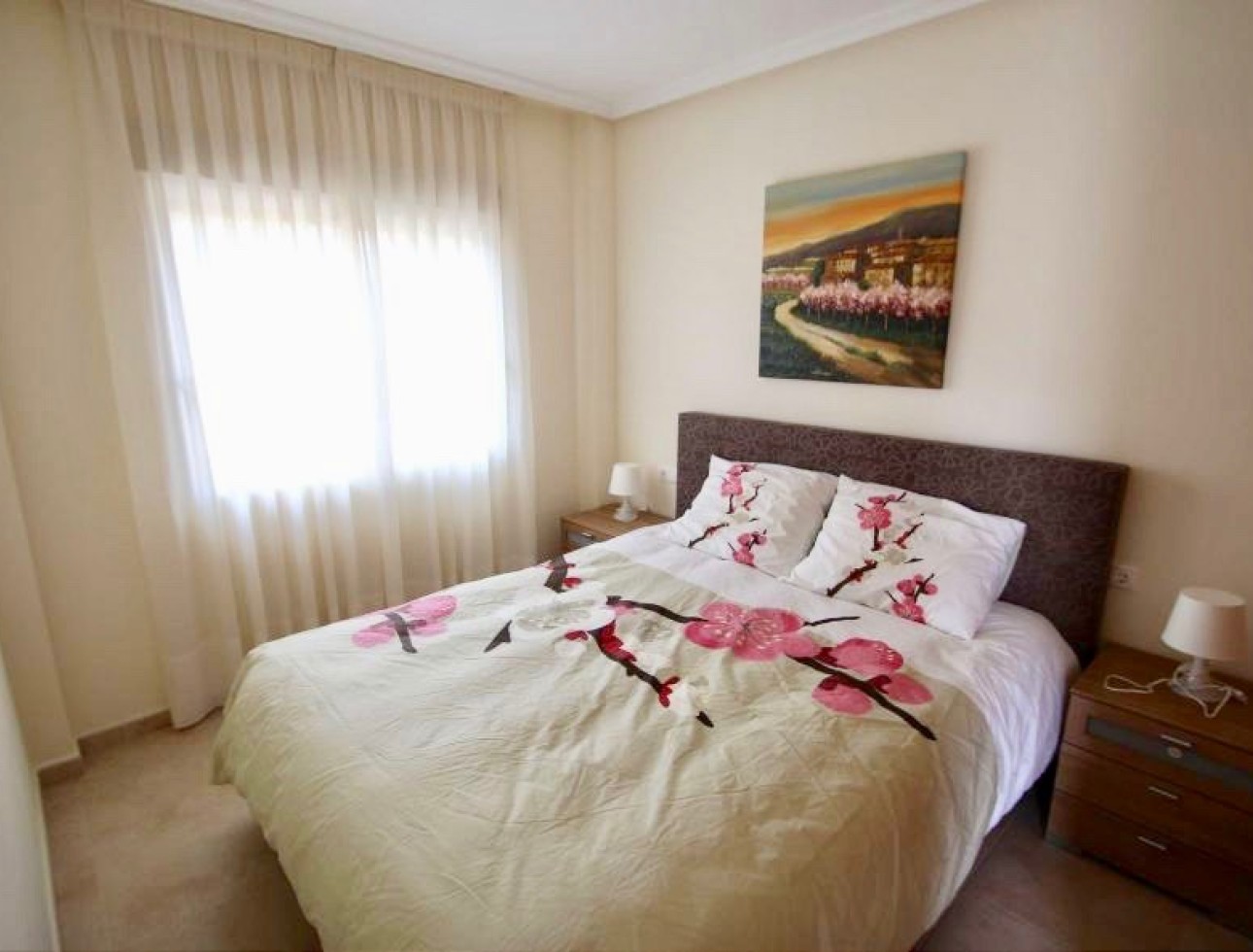 New Build - Detached - la Romana