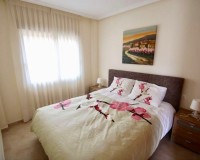 New Build - Detached - la Romana