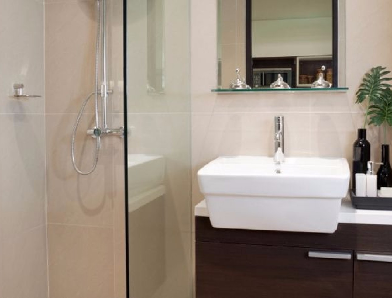 New Build - Detached - la Romana