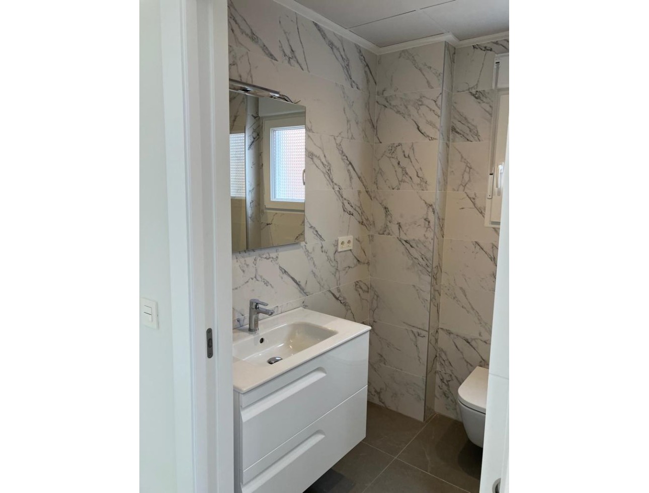 New Build - Detached - la Romana