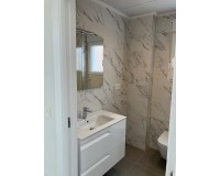 New Build - Detached - la Romana