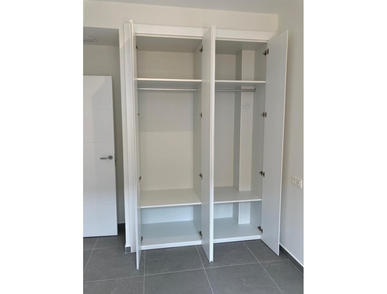 New Build - Detached - la Romana