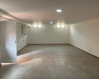 New Build - Detached - la Romana